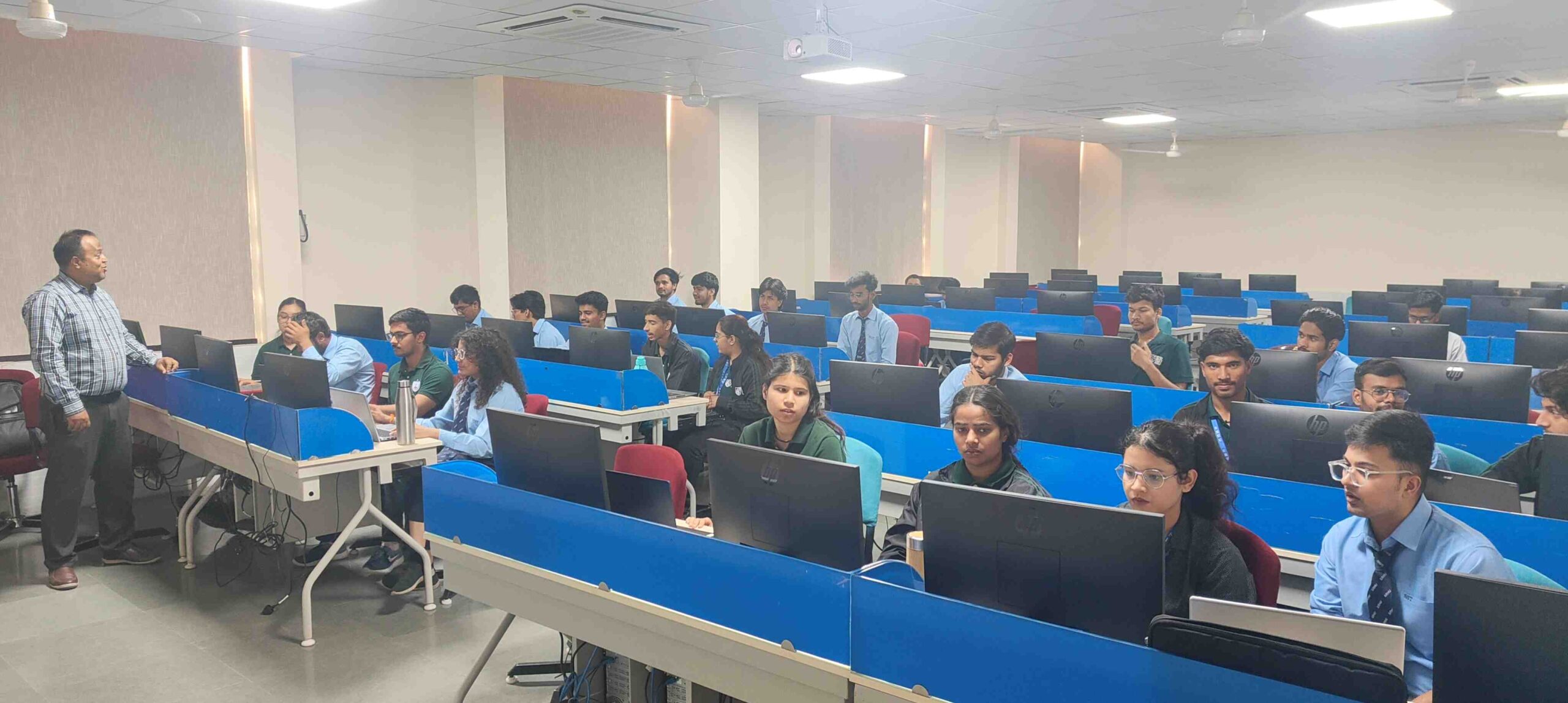 Mobile AppDevelopment Workshop 2