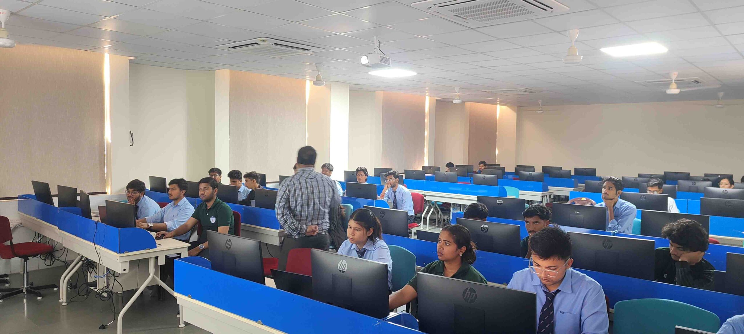 Mobile AppDevelopment Workshop 3