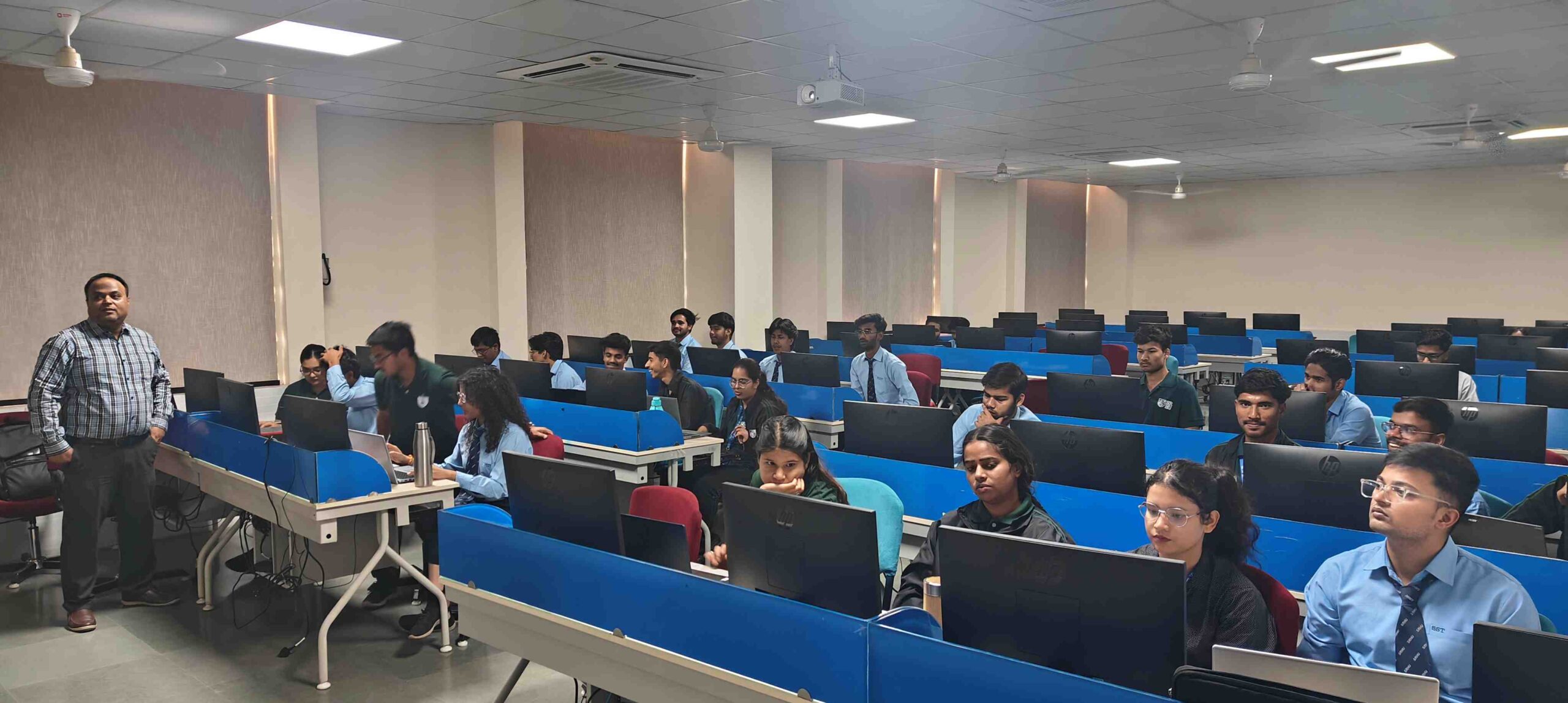 Mobile AppDevelopment Workshop