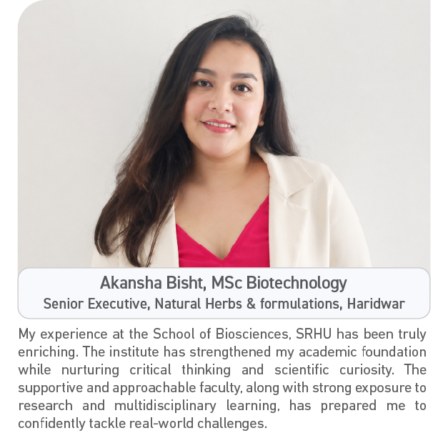 Testimonial_Akansha Bisht
