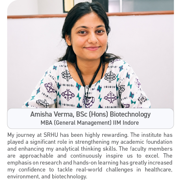 Testimonial_Amisha Verma