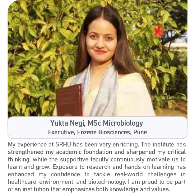 Testimonial_Yukta Negi
