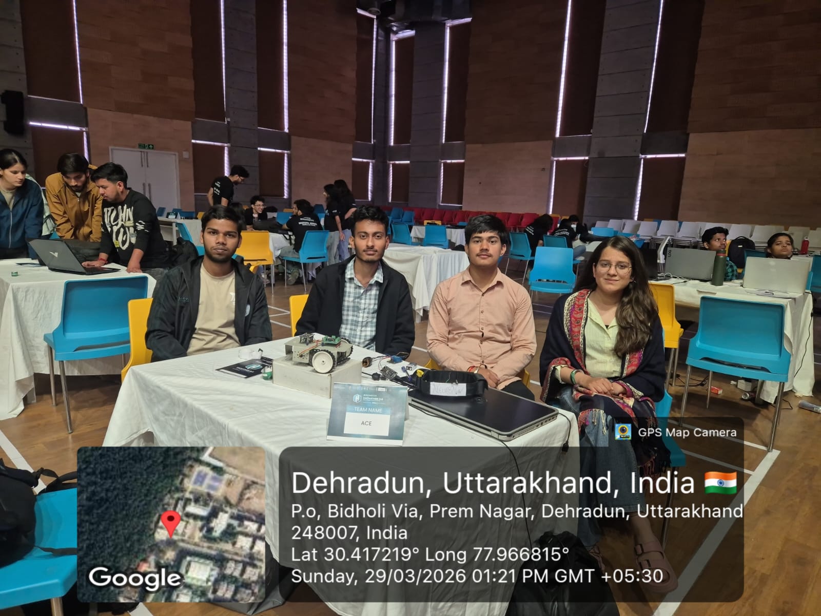 build4bharat 2
