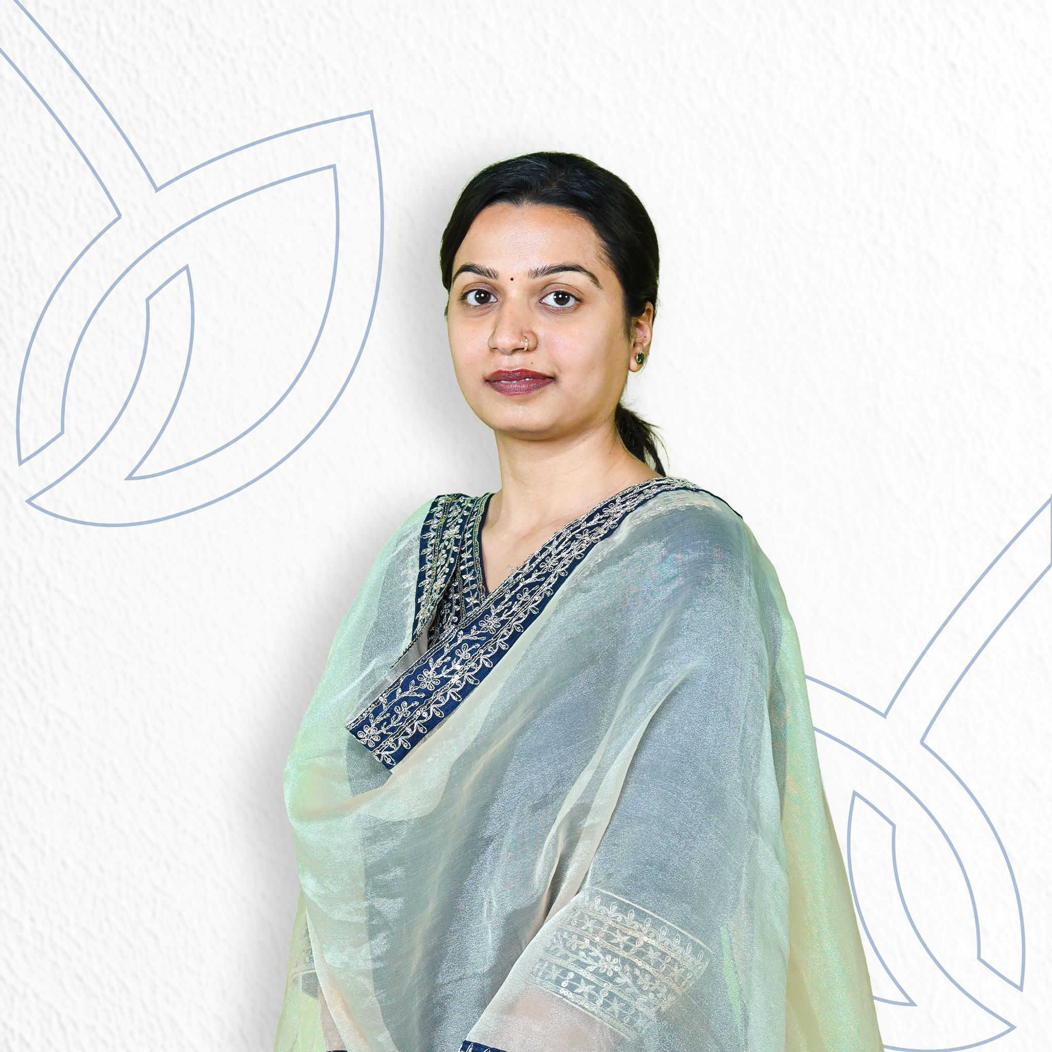 Akansha