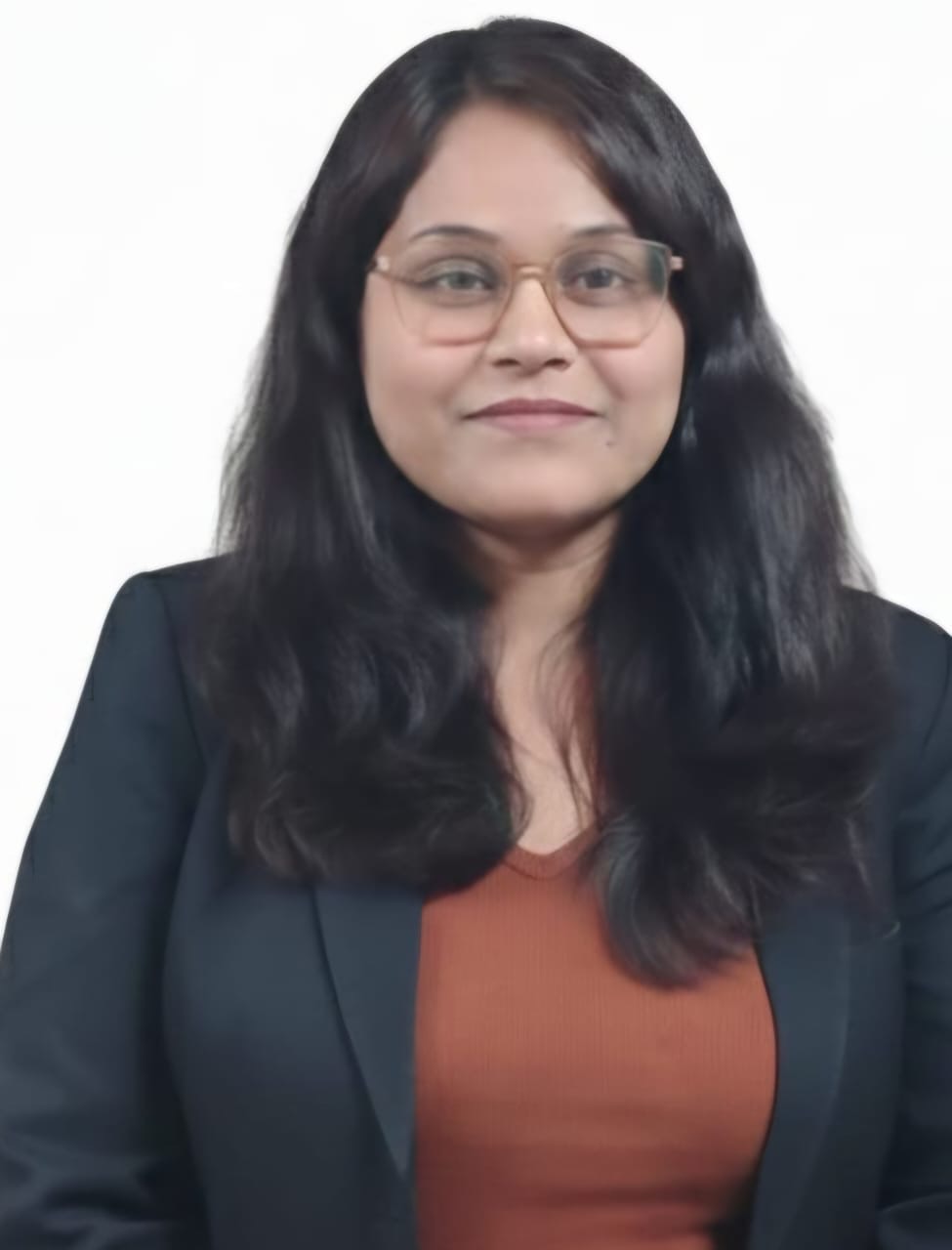 Dr Divya Singh