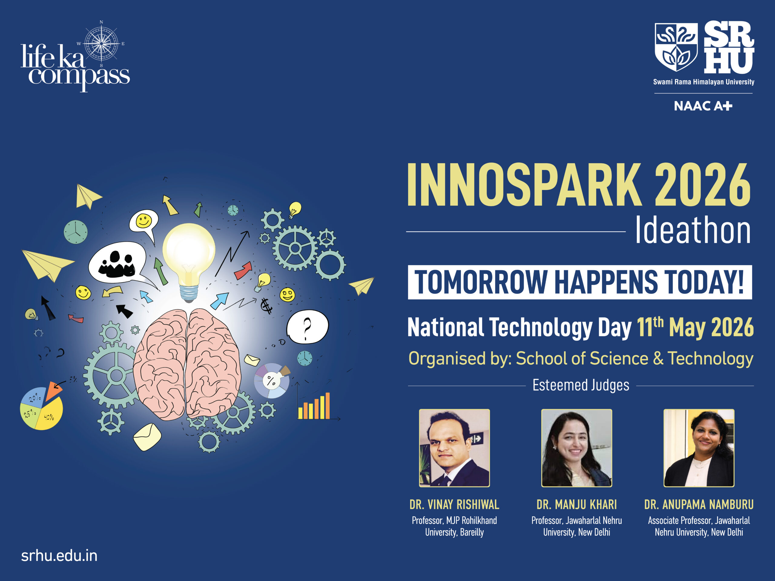 INNOSP_2