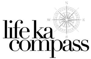 Life Ka Compass