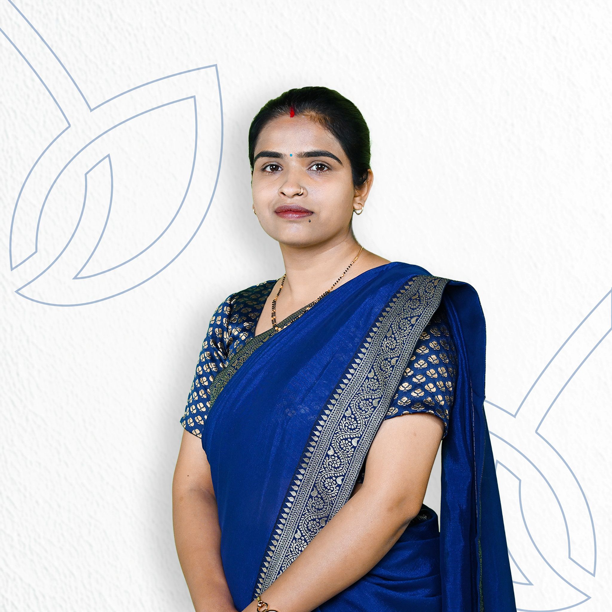 Neha Pal
