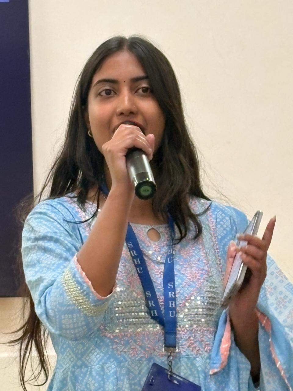 Sanskriti Sangam 2026 2