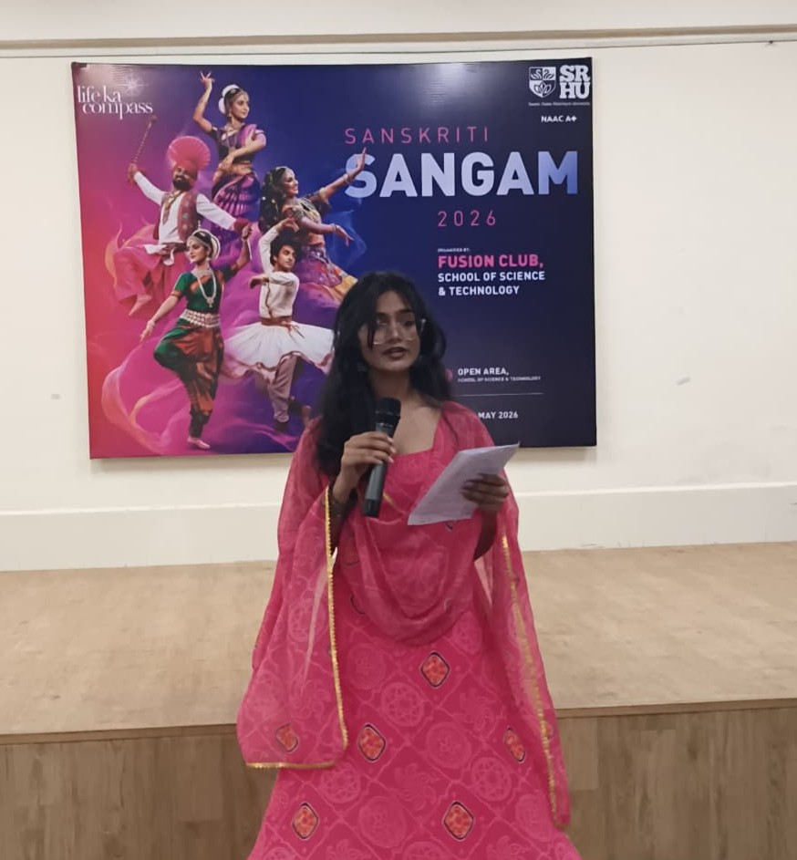 Sanskriti Sangam 2026 3