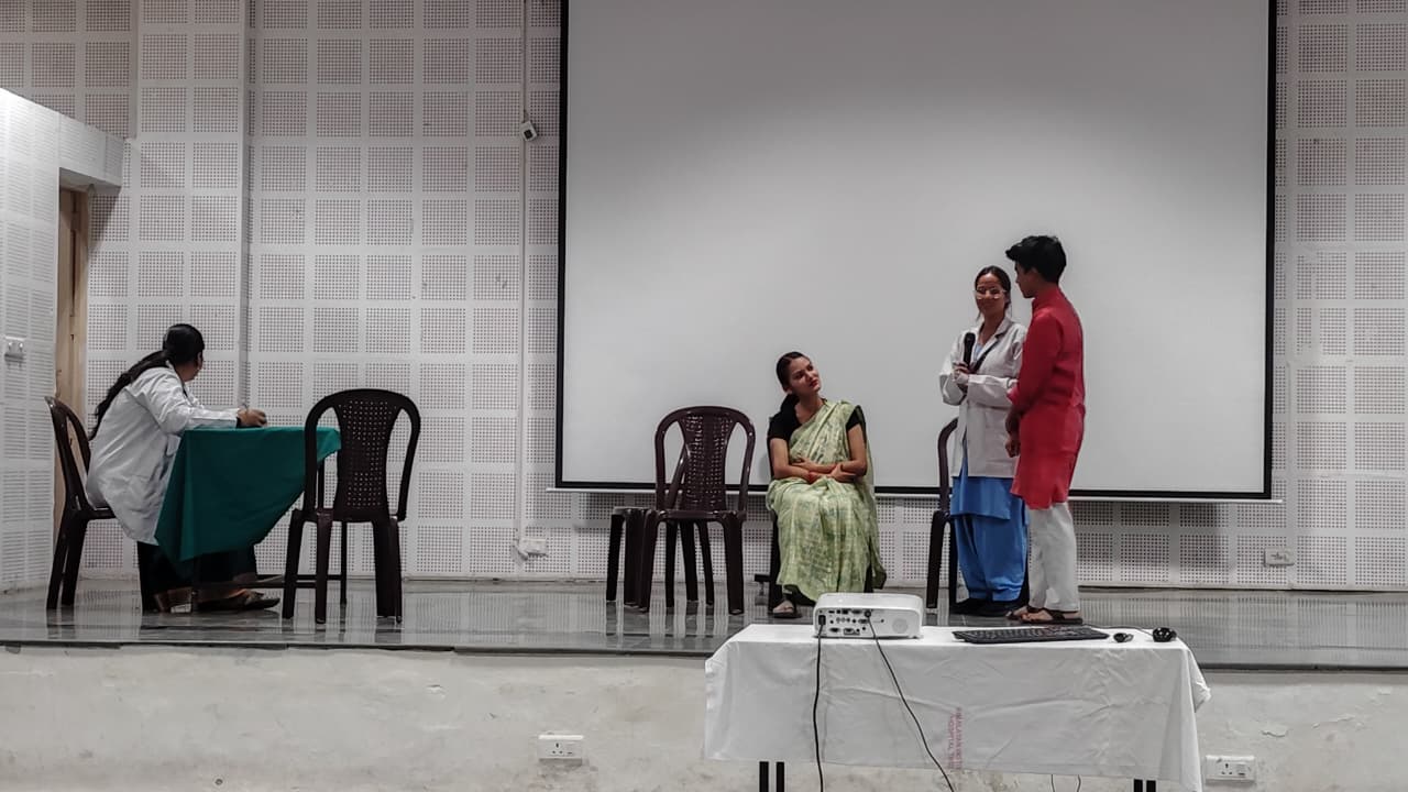 WhatsApp Image 2026-05-06 at 12.52.41 PM (1)