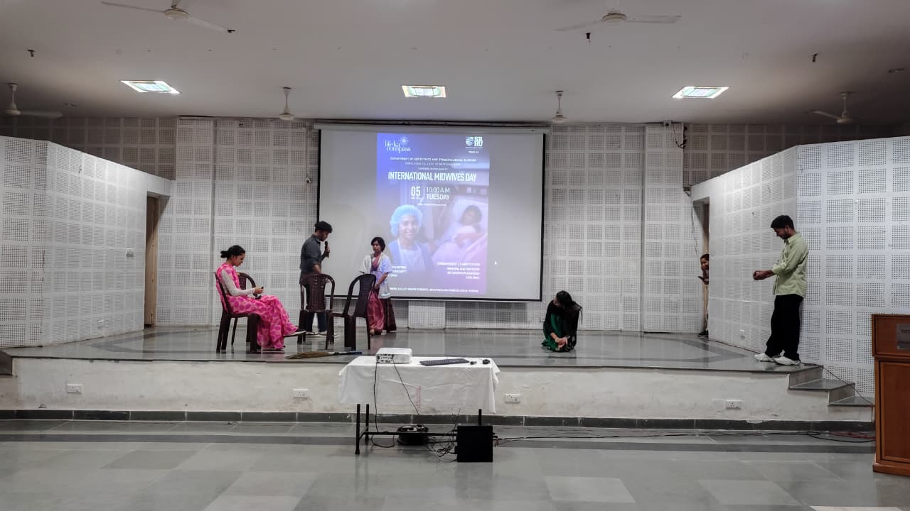 WhatsApp Image 2026-05-06 at 12.52.41 PM
