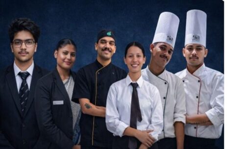 hospitality-management