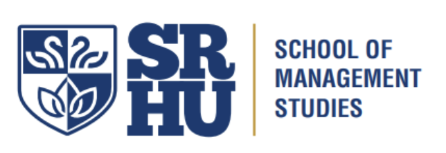 School of Management Studies