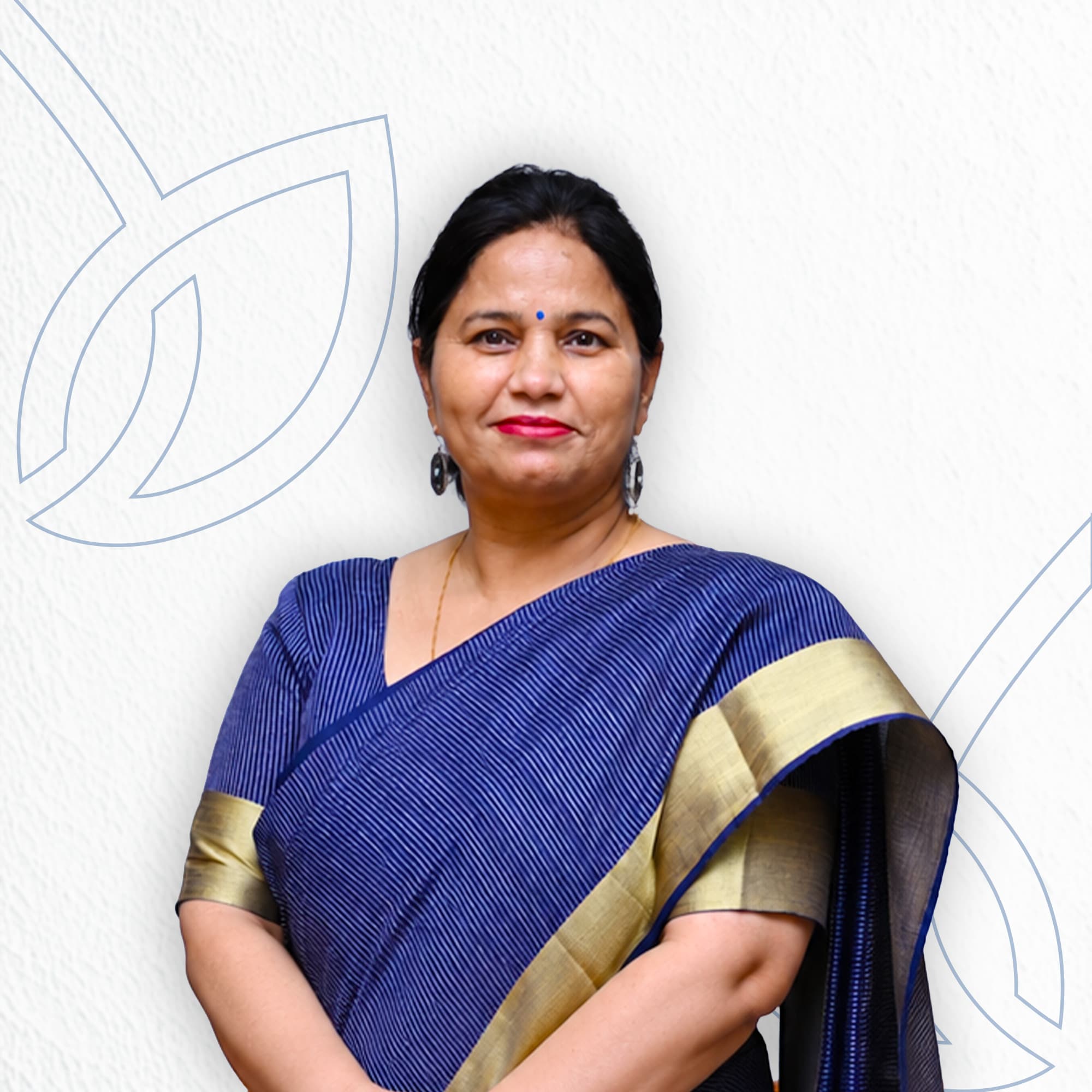 Dr Kanchan Bala_1