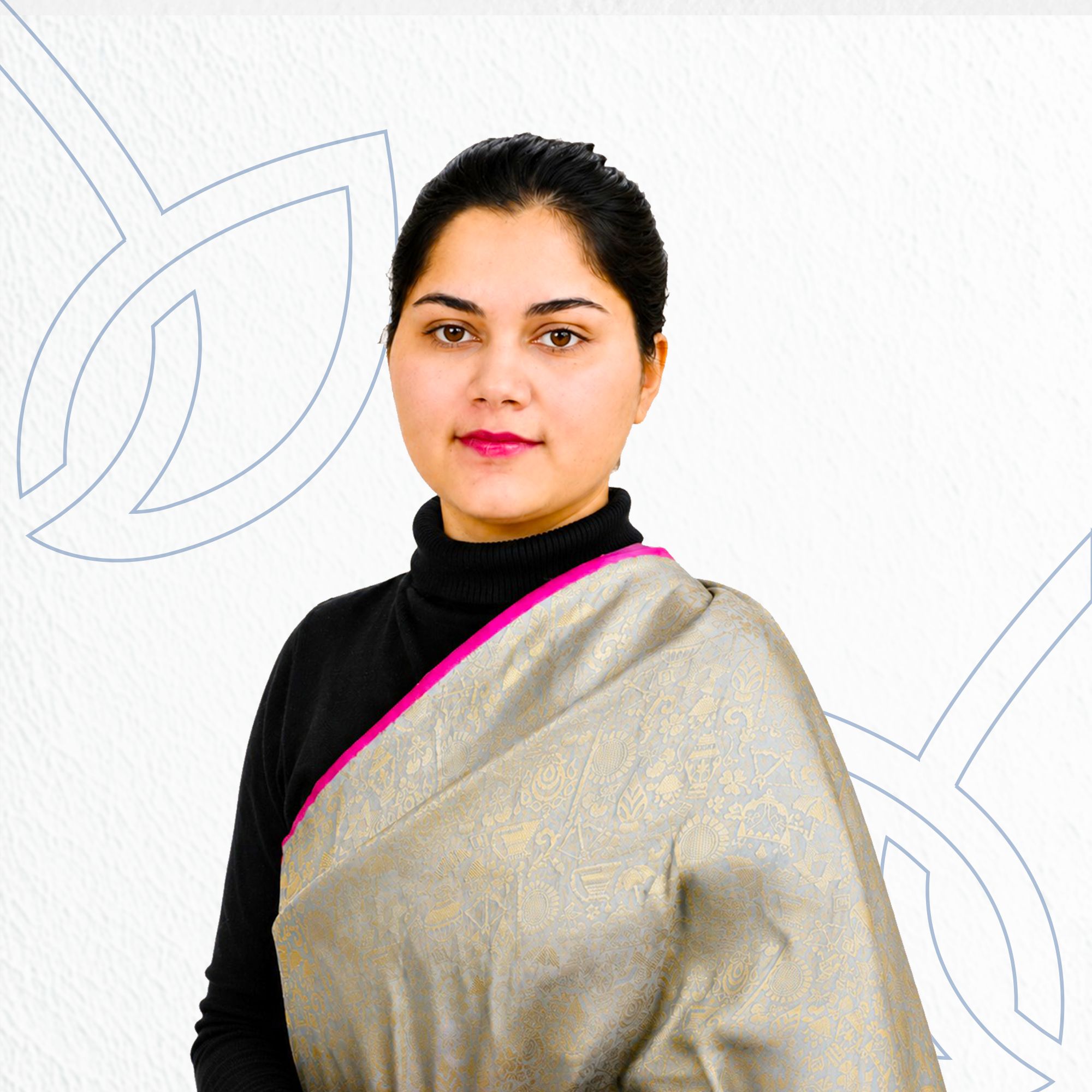 FACULTY SMS_2_ Pinky Bahuguna