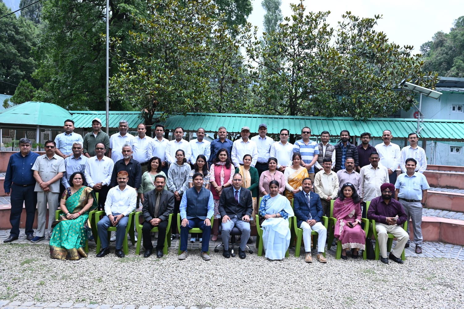 Group