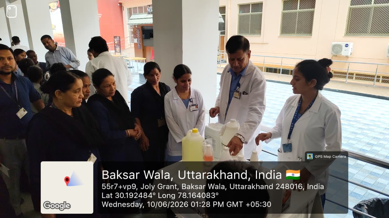 WhatsApp Image 2026-06-10 at 2.12.04 PM