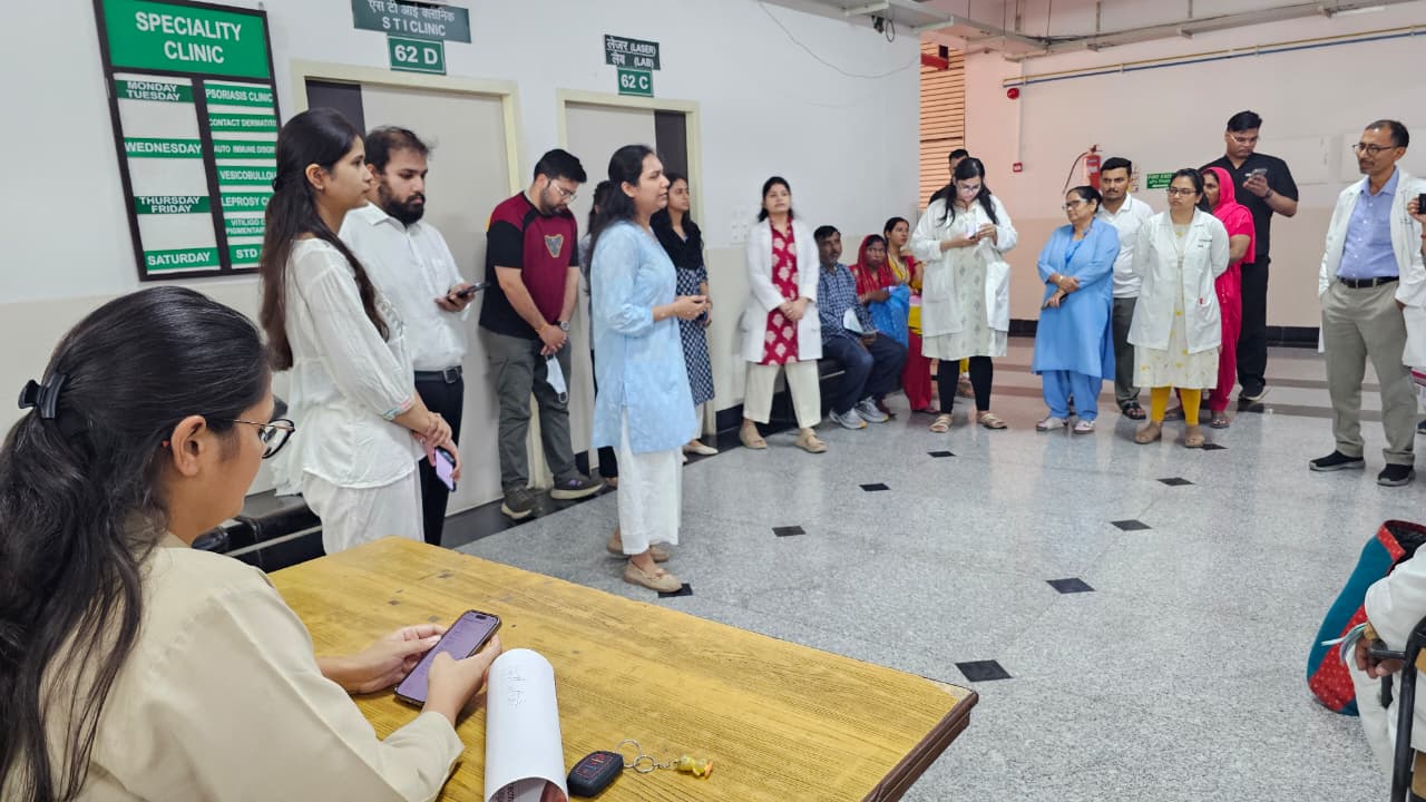 WhatsApp Image 2026-06-25 at 13.03.19 (1)