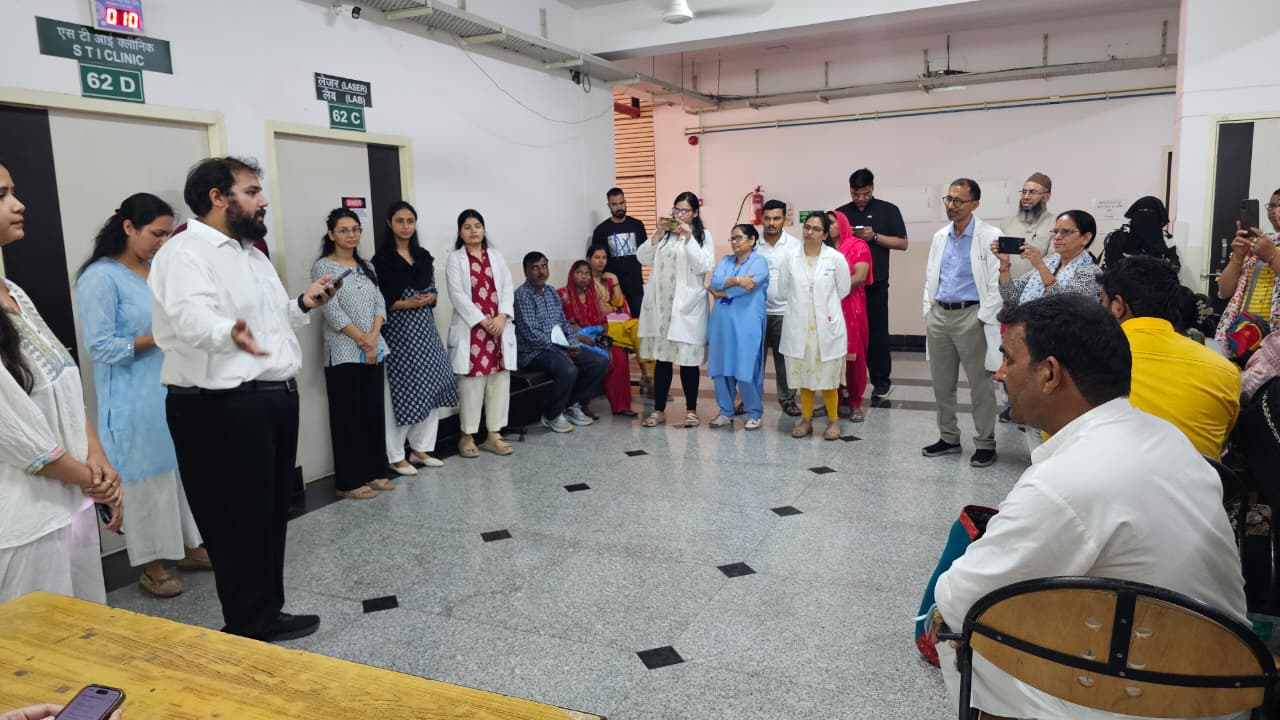 WhatsApp Image 2026-06-25 at 13.03.19