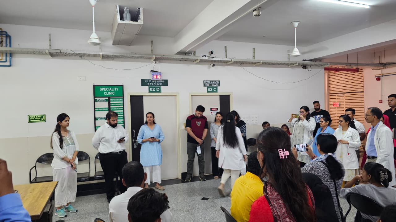 WhatsApp Image 2026-06-25 at 13.03.20