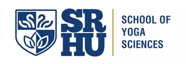 School of Management Studies