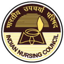 Indian Nursing Council
