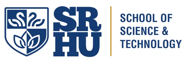 School of Management Studies
