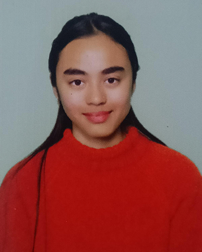 Student