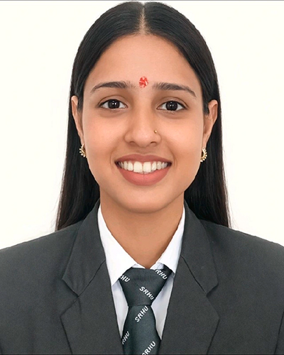 Student