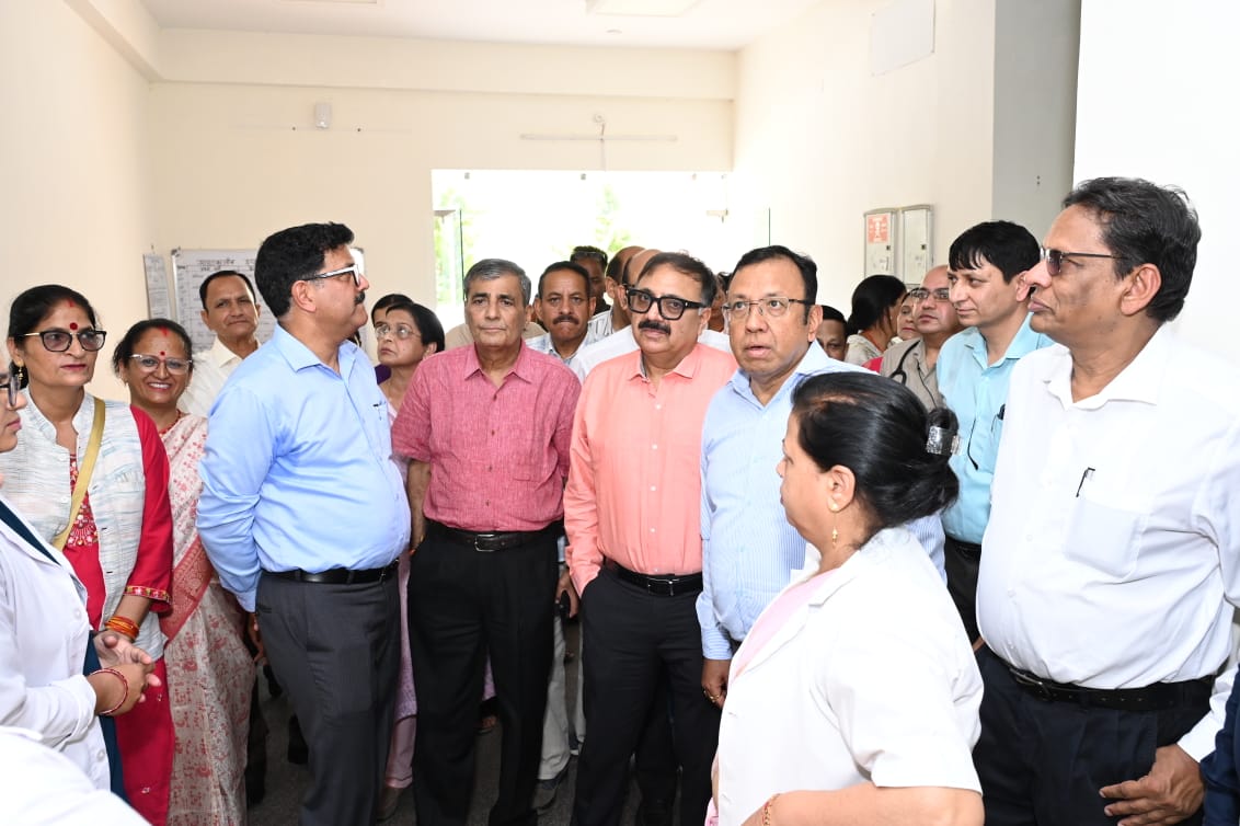 WhatsApp Image 2026-07-14 at 13.03.00
