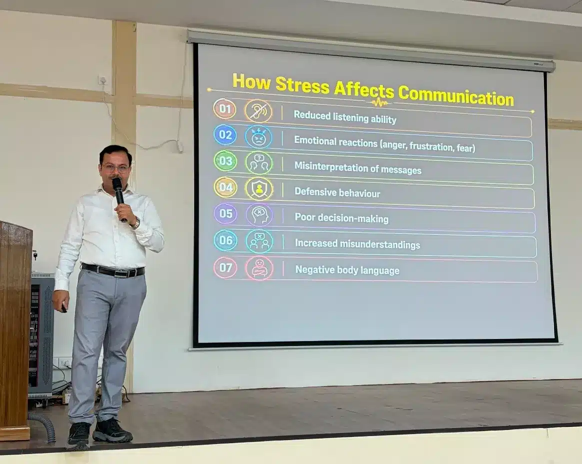 from-conflict-to-connection