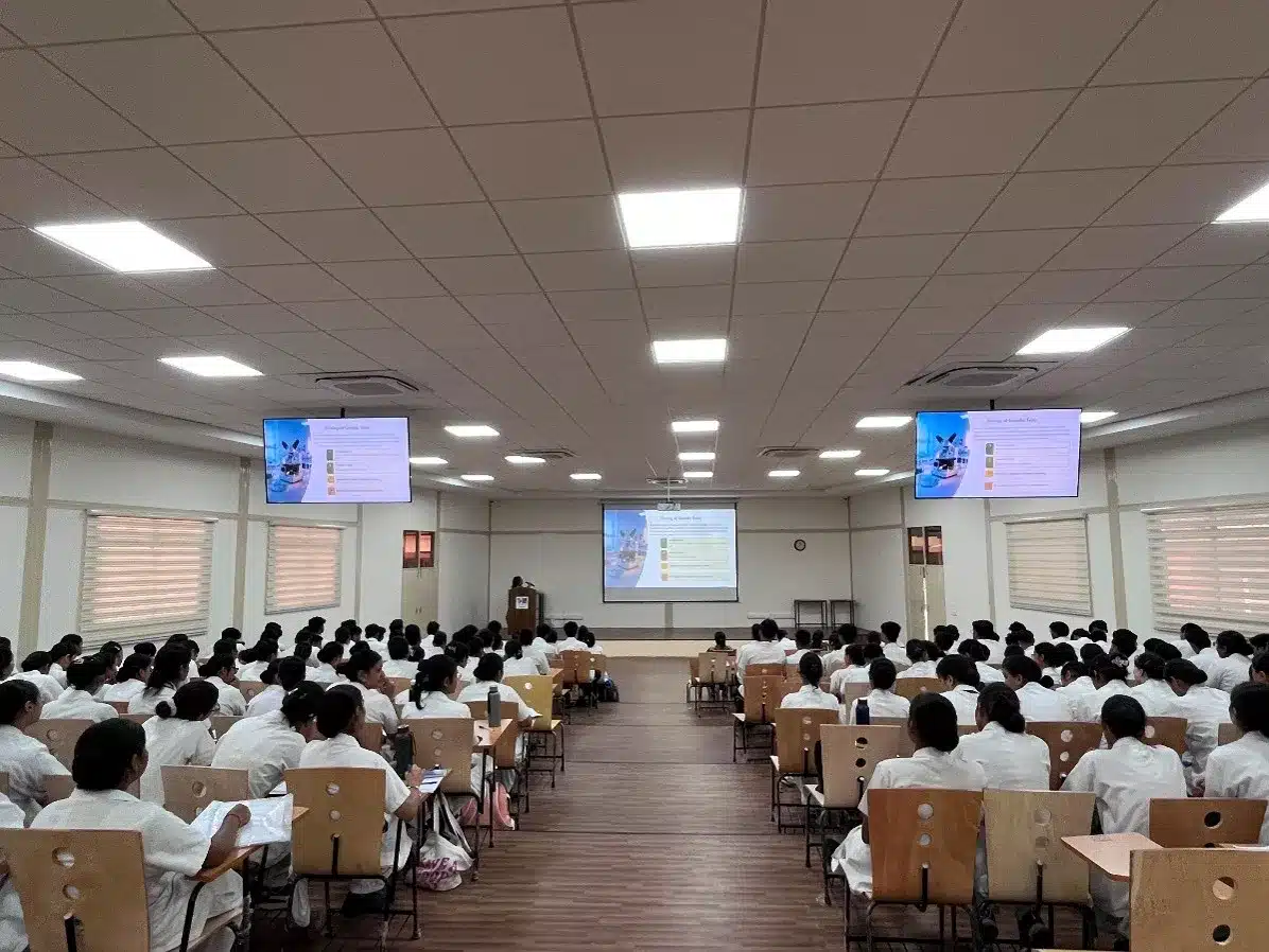 implementing-genetic-testing-for-neonates-