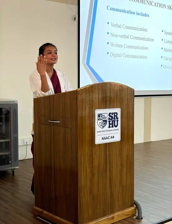 soft skills