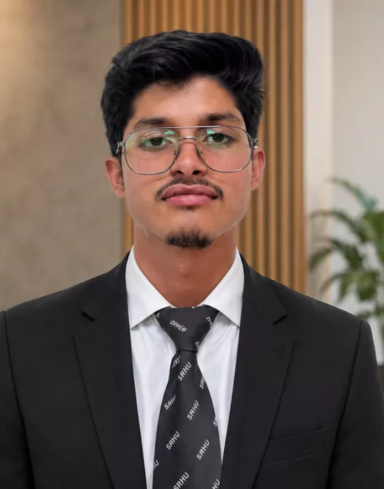 Student