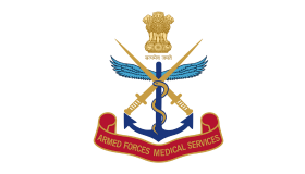 Armed Forces