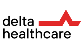 Delta healthcare