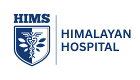 Himalayan Hospital