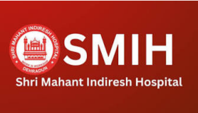 Indresh Hospital