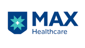 MAX Healthcare