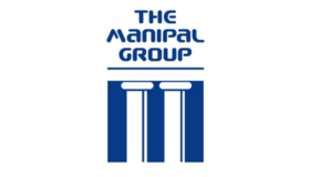 Manipal Group