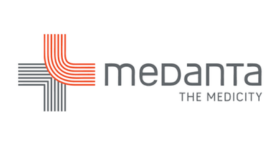Medanta