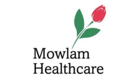 Mowlam healthcare
