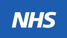 NHS