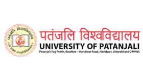 Patanjali University