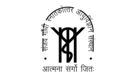 SGPGI Lucknow