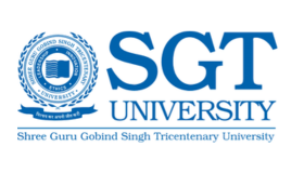 SGT University