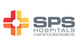 SPS Hospital