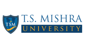 TS Mishra Lucknow