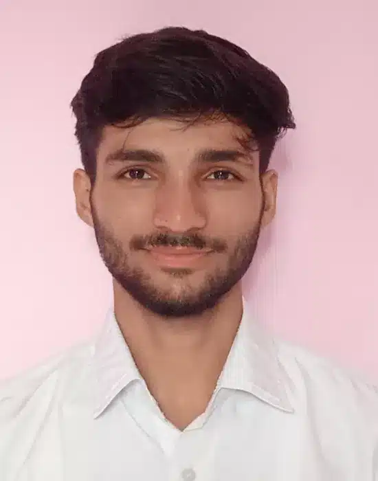 Student
